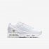 Nike Air Max Plus 3 | White / Vast Grey / White