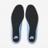 Nike SB Charge Slip Premium | Laser Blue / Laser Blue / White / Black