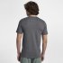 Hurley Cause &amp; Effect Dri-FIT | Charcoal Heather