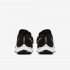Nike Air Zoom Pegasus 36 FlyEase | Black / Thunder Grey / White