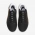 Nike Metcon 5 | Black / White / Gum Medium Brown / Black