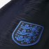 England VaporKnit Strike | Black / Blackened Blue / Sport Royal