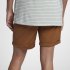 Hurley Byron Short | Ale Brown