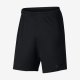 Nike Dri-FIT Squad | Black / Black / Black Nike Dri-FIT Squad | Black / Black / Black