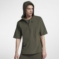 NikeLab Collection Performance | Cargo Khaki