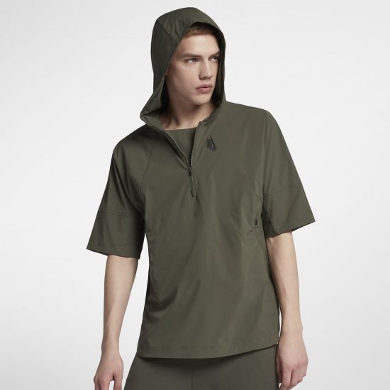 NikeLab Collection Performance | Cargo Khaki - Click Image to Close