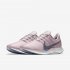 Nike Zoom Pegasus Turbo | Particle Rose / Pale Pink / Smokey Mauve / Celestial Teal