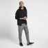 Nike Sportswear Modern | Black
