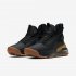 Jordan Proto-Max 720 | Black / Metallic Gold / Anthracite / Black