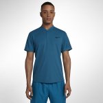 NikeCourt Dri-FIT Advantage | Green Abyss / Green Abyss / Green Abyss