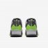 Nike Air Max 200 Winter | Thunder Grey / Gunsmoke / Electric Green / Metallic Silver