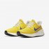 Nike CruzrOne | Speed Yellow / Sail / Game Royal