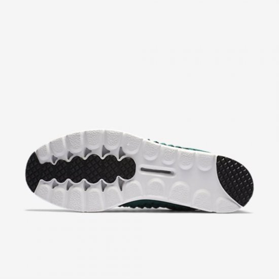 Nike Mayfly Woven | Jade Glaze / Summit White / Dust - Click Image to Close