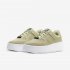 Nike Air Force 1 Sage Low | Olive Aura / White / Black / Olive Aura