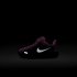 Nike Revolution 5 FlyEase | Active Fuchsia / Black / Metallic Silver