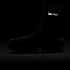 Nike Air VaporMax FlyKnit Gaiter ISPA | Black / Rust Pink / Deep Royal / Black