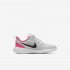 Nike Revolution 5 | Photon Dust / Hyper Pink / White / Black