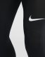 Nike Pro | Black / Anthracite / White