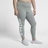 Nike Sportswear Leg-A-See | Light Pumice / White