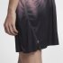 Hurley Quick Dry Estuary Tank | Elemental Rose