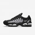 Nike Air Max Tailwind IV | Black / Black / White