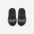 Nike Air Max 200 | Black / Anthracite