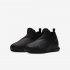 Nike Jr. Phantom Vision 2 Academy Dynamic Fit IC | Black / Black