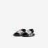 Nike Kawa SE JDI | Black / White