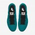 Nike Internationalist By You | Multi-Colour / Multi-Colour / Multi-Colour