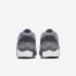 Nike Air Ghost Racer | Cool Grey / Wolf Grey / Dark Grey / Black