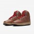 Nike Lunar Force 1 '18 | Cinnamon / Black / University Red / Beechtree