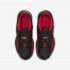 Nike Air Max Tailwind IV | University Red / Black / White / University Red