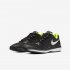 NikeCourt Air Zoom Prestige | Black / Volt / White