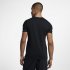 Nike Dri-FIT | Black / White