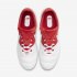 Nike Premier II FG | University Red / University Red / White