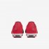 Nike Phantom Venom Academy FG | Laser Crimson / Black / Metallic Silver