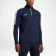 Nike Dri-FIT Academy | Obsidian / White / White Nike Dri-FIT Academy | Obsidian / White / White