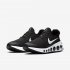 Nike CruzrOne | Black / White