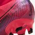 Nike Mercurial Superfly 7 Pro FG | Laser Crimson / Laser Crimson / Black