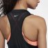 Nike Miler | Black