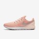 Nike Air Zoom Structure 22 | Pink Quartz / Washed Coral / Vast Grey / Pumice Nike Air Zoom Structure 22 | Pink Quartz / Washed Coral / Vast Grey / Pumice