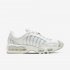 Nike Air Max Tailwind IV | White / Sail / Pure Platinum / White