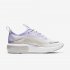 Nike Air Max Dia SE | Vast Grey / Metallic Platinum / White / Purple Agate