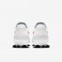 Nike Alpha Huarache Elite 2 Low By You | Multi-Colour / Multi-Colour