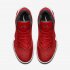 Nike Zoom Freak 1 By You | Multi-Colour / Multi-Colour