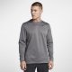 Nike Therma |