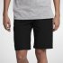 Hurley Dri-FIT Chino | Black