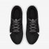 Nike Quest 2 | Black / White