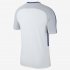 Chelsea FC AeroSwift Strike | White / White / Rush Blue / Rush Blue