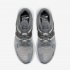 Nike Renew Fusion | Grey Fog / Smoke Grey / White / Black